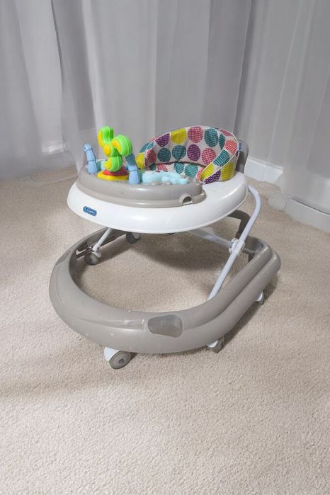 Ходунці для малюків, ходунки для малышей