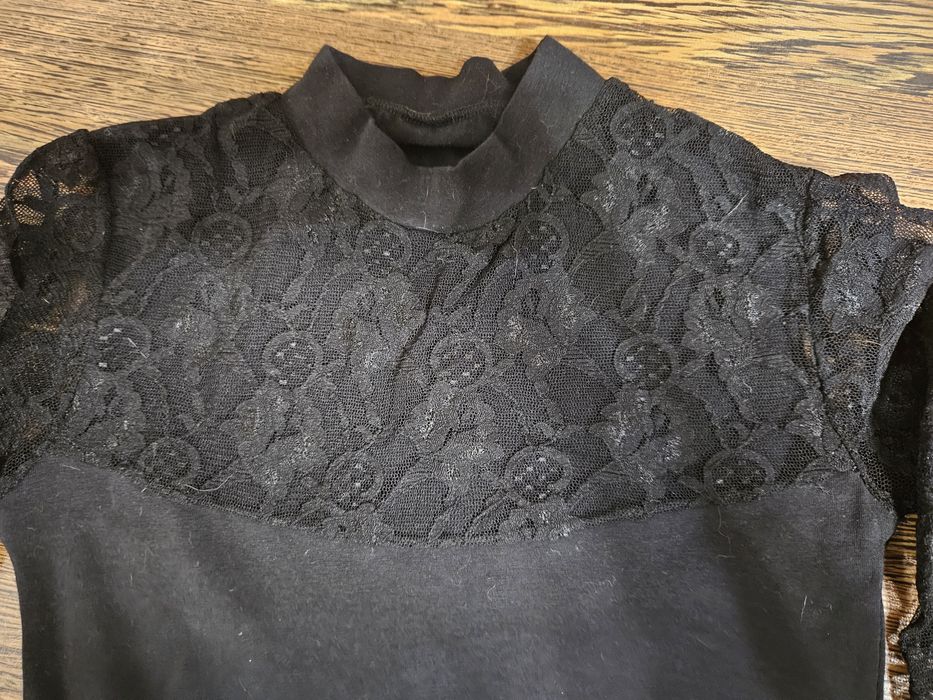 Комбидрес р. XS-S