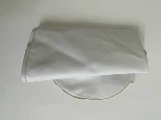 Almofadas e vendas viagens