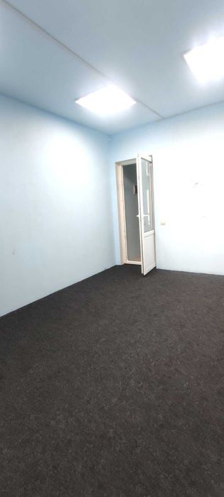 Приміщення з ремонтом на оренду