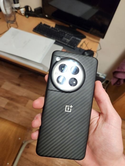 Oneplus 12 12/256 global, Samsung s22 8/128 Snapdragon