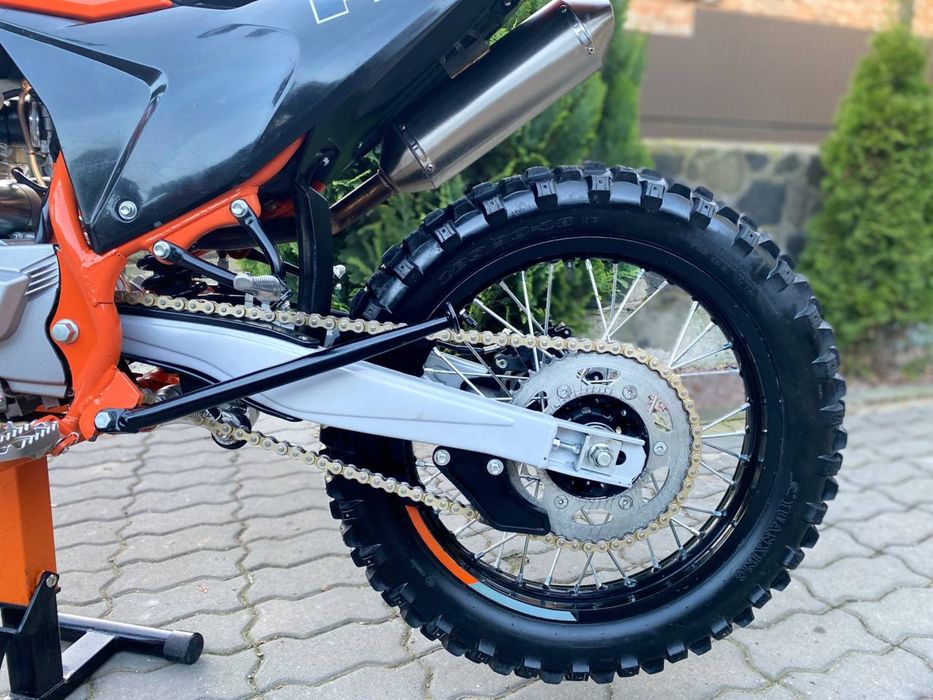 Кові 300 1500 км пробіг 25 року , як новий