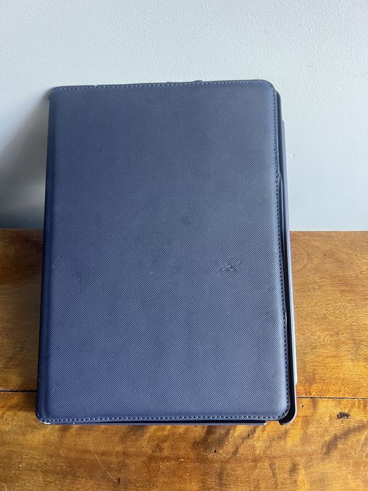 Pokrowiec na tablet targus