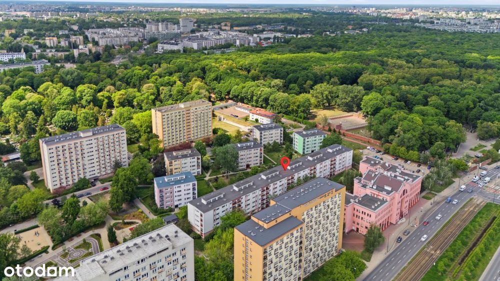 Małe - do remontu - idealne na start !