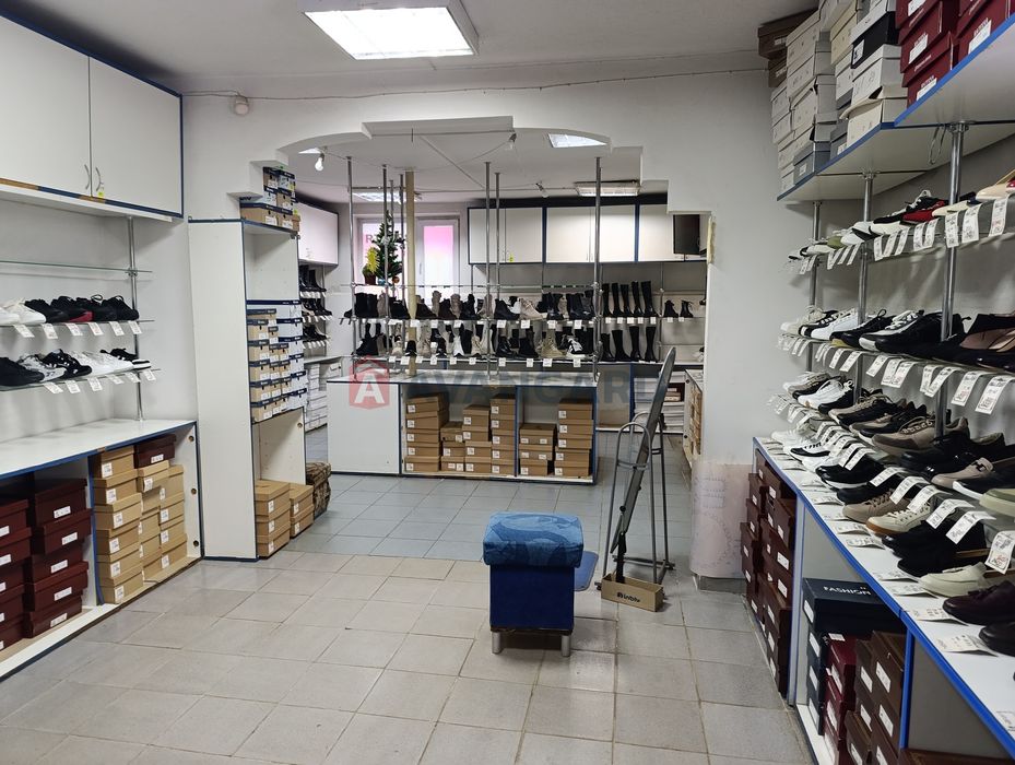 Продаж будівлі комерційного призначення БЕЗ КОМІСІЇ