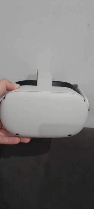 Vr meta quest  2