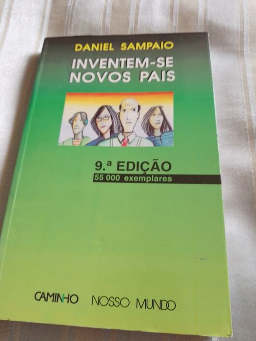 Querida Mãe-Eduardo Sà-8edi-8E-Peca antiga santa Alverca R.-3E Desde2E