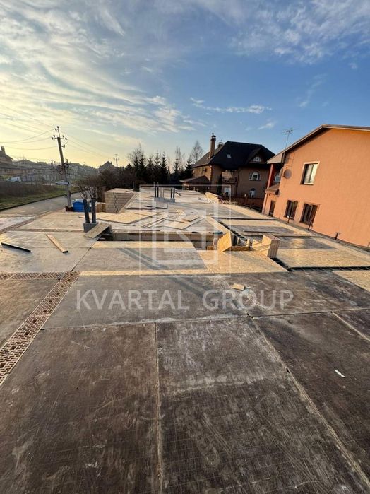 House in Petropavlivska Borshchahivka, Tsarske selo, Buchanskyy rayon - Вид 6