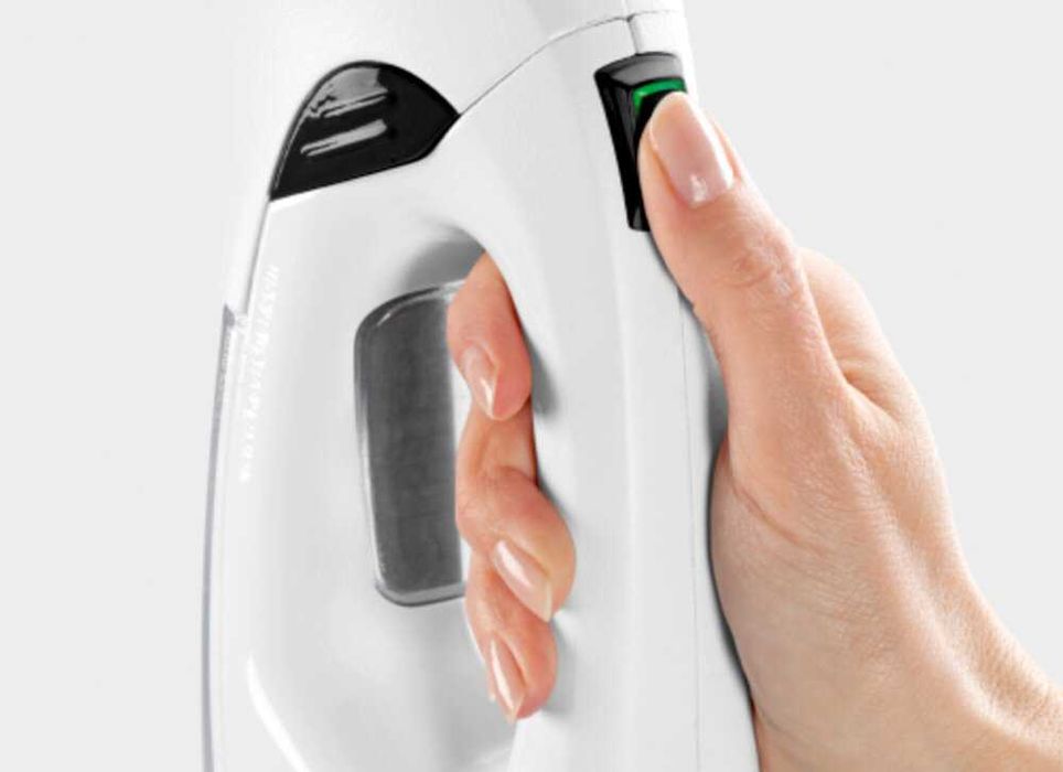 Myjka do okien KARCHER WV 2 Plus N