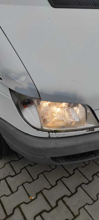 Prywatne ogłoszenie