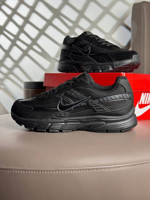8 моделей Nike Initiator Gore-Tex (ТЕРМО)