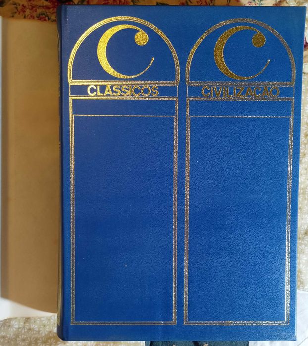 Ressurreição, Tolstoi