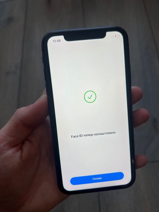 iPhone 11 64 gb ideal Айфон 11 64 гб 100%