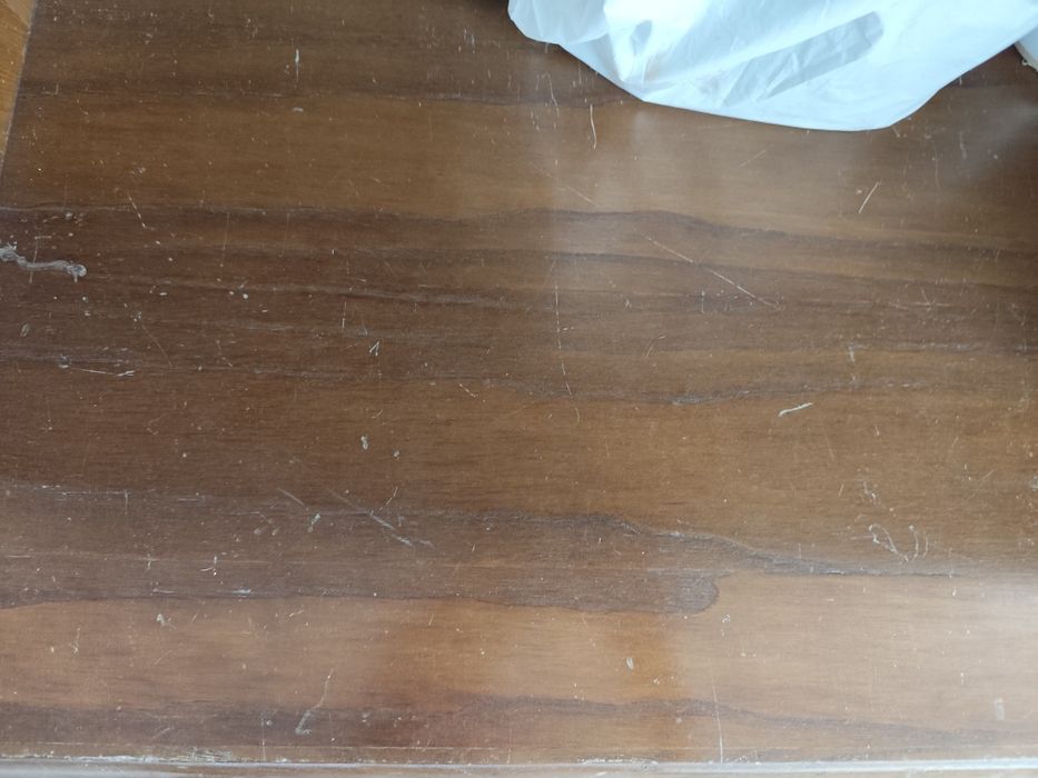 Móvel sala de estar