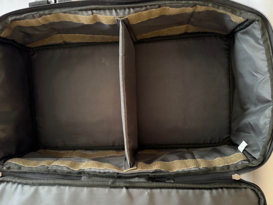 Сумка Chub Vantage Barrow Bag