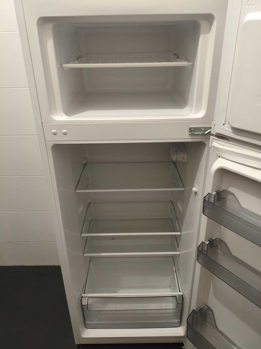 Frigorífico Selecline