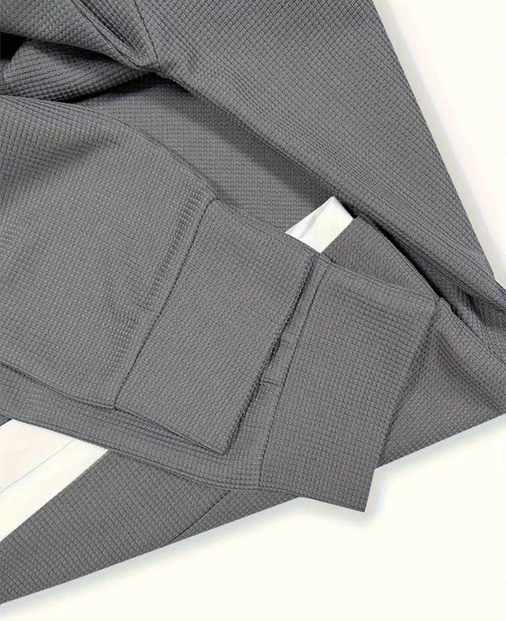 Чоловічий спортивний костюм, спортивний костюм весна, спортивні штани,