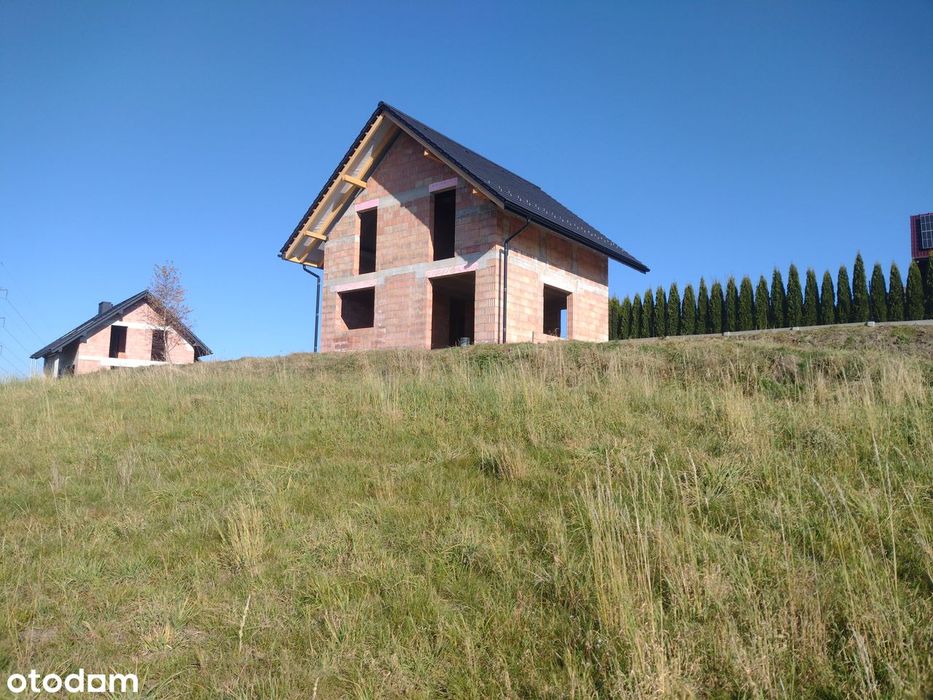 Dom – Naprawa - Widok 2