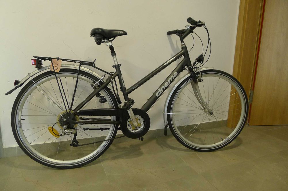 Apartament z Miętą w Kołobrzegu, 350 m od morza