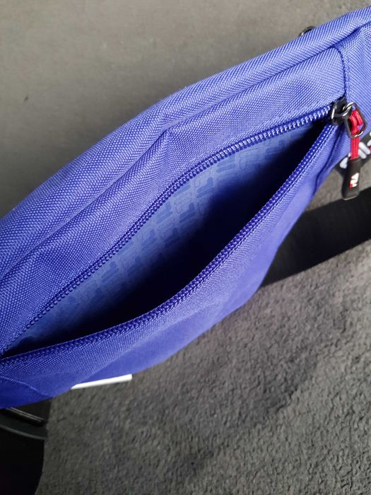 Fila nerka saszetka bag nowa z metką