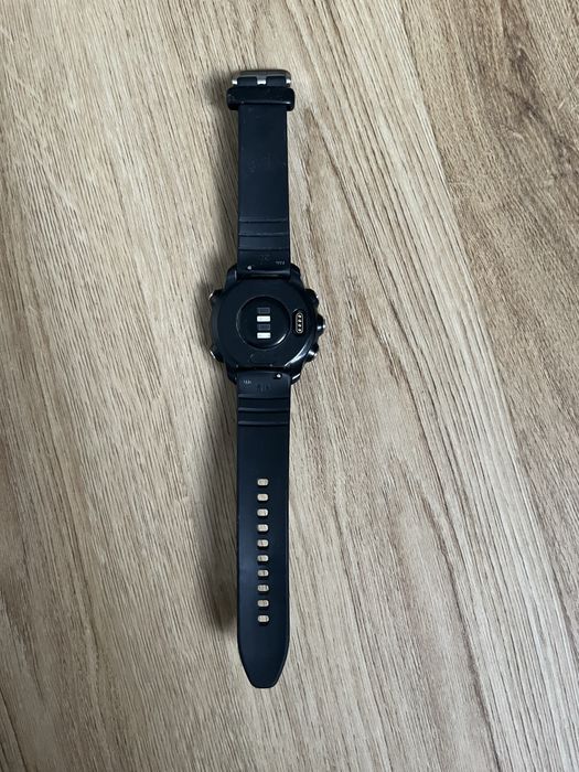 Garmin Forerunner 245 music