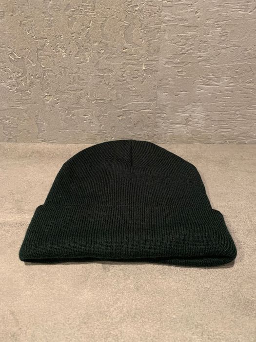 Czapka damska Diverse