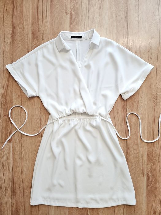 Sukienka Mohito rozm.36