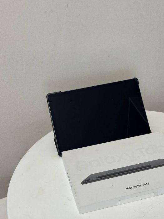 Продам планшет samsung