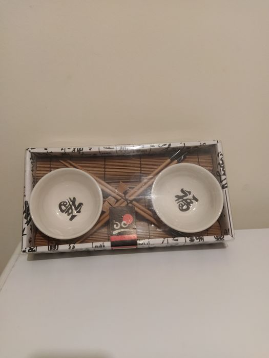 Vários eletrodomésticos pequenos