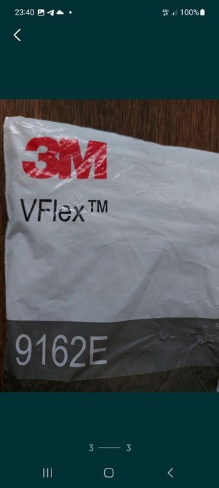 Респиратор 3м 9162