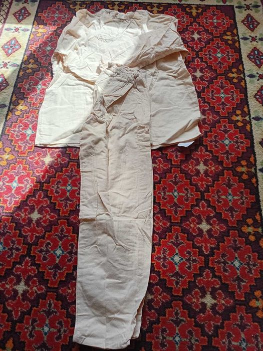 Продам кольцони для шахтарів