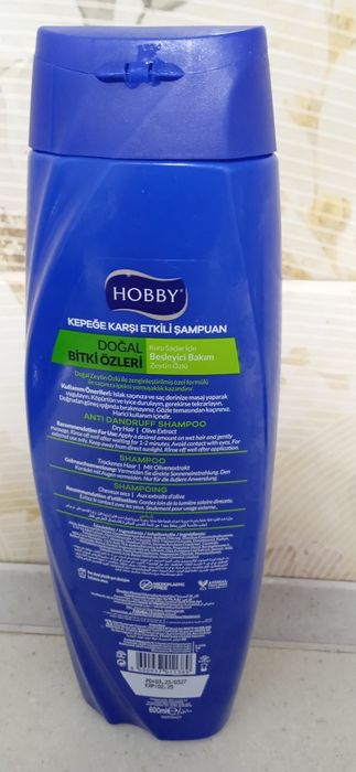 Продам шампуни с кератином