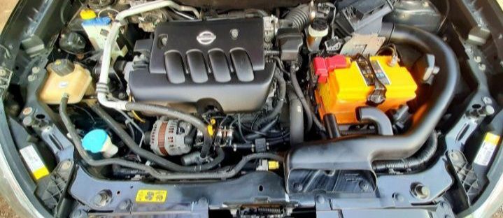 Продам Ніссан кашкай