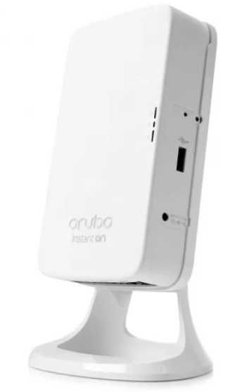 Access Point ARUBA Instant On AP11D
