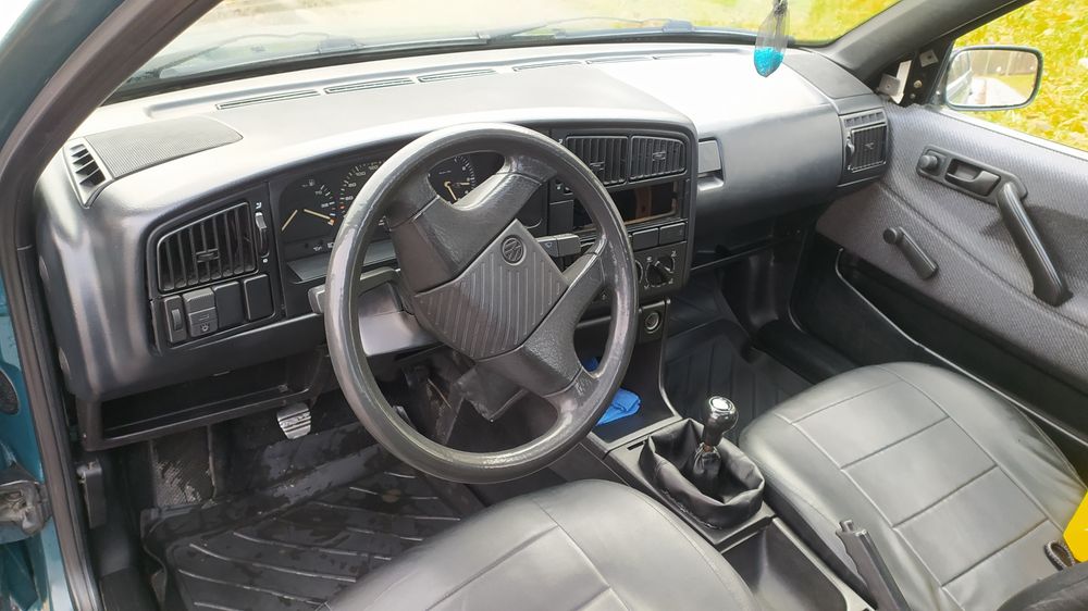 Продам Пассат б3