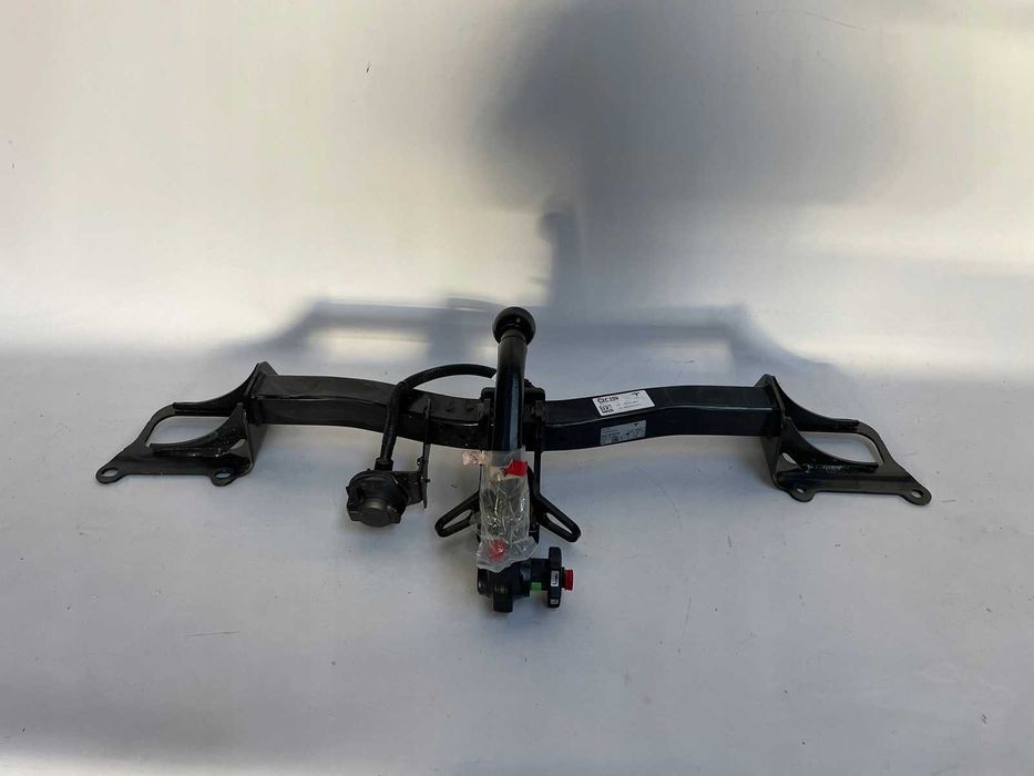 Фаркоп tesla 3, Y, S, X