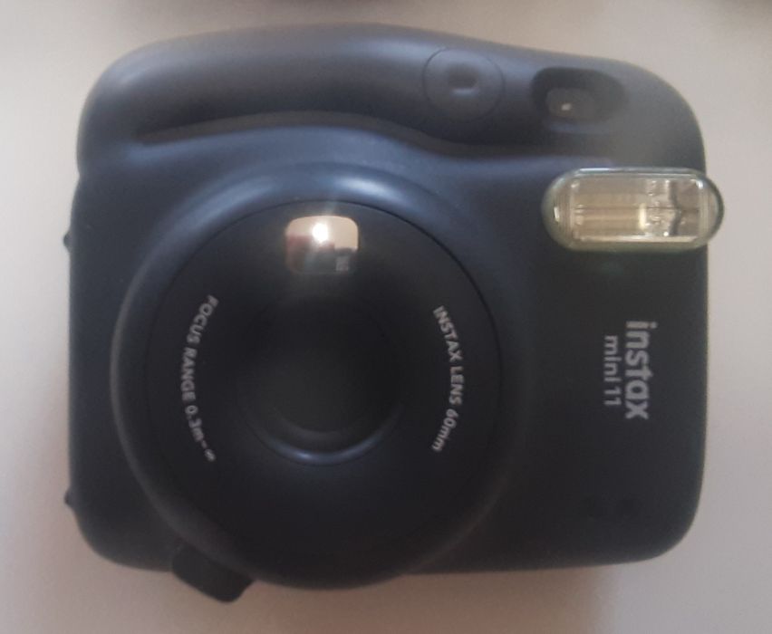 Instax 9 Instant Camera64584699100802120