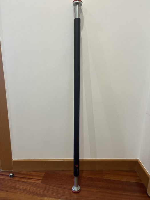 Pull-up Bar437797228224204801