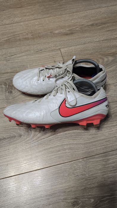 Продам Nike Tiempo Legend 8 Elite Fg