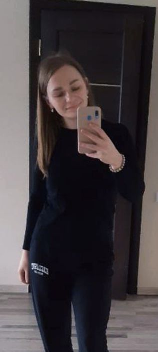 Услуги уборки,организации пространства и мелкого ремонта в Одессе !!!