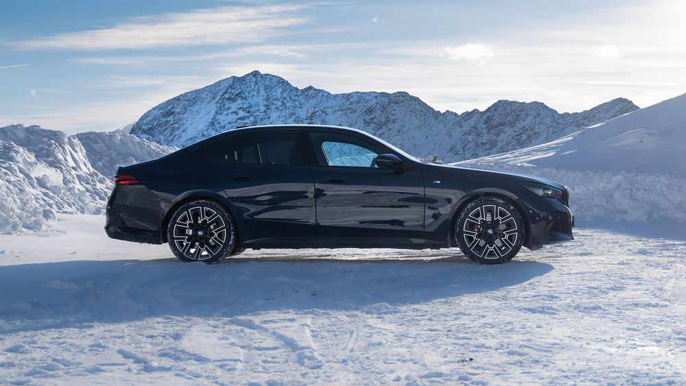 Zdjęcie w galerii numer 6