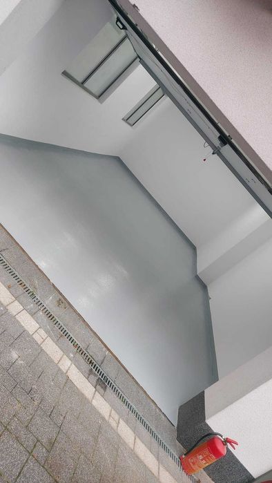 Posadzki żywiczne | epoksydowe | poliuretanowe | samopoziom| PIOTRKÓW