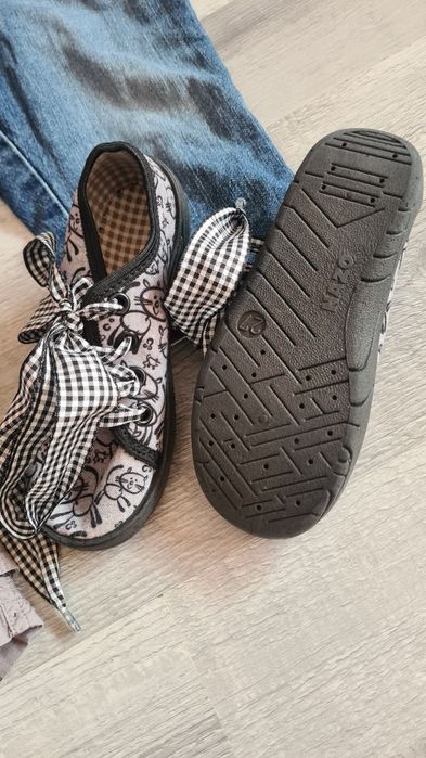 Zestaw dla chłopców 74 - 92