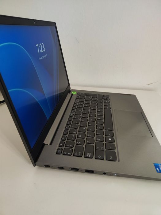 Lenovo ThinkBook 14 G4 IAP Intel Core i5-1235U/24GB/256GB SSD/14"64584752094849124