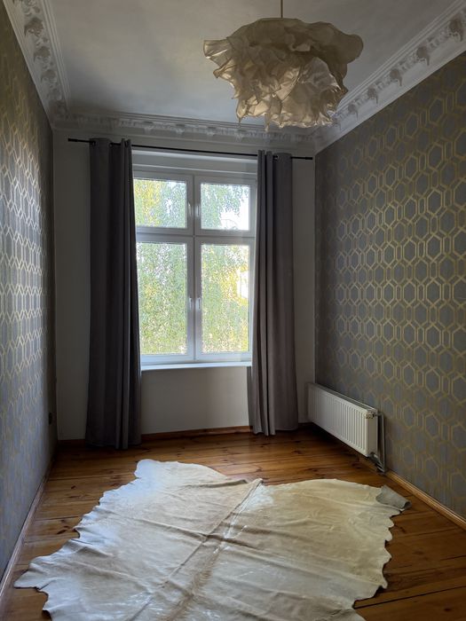 Mieszkanie do wynajęcia/ Plac Grunwaldzki/ Politechnika Wrocławska/ - Widok 3