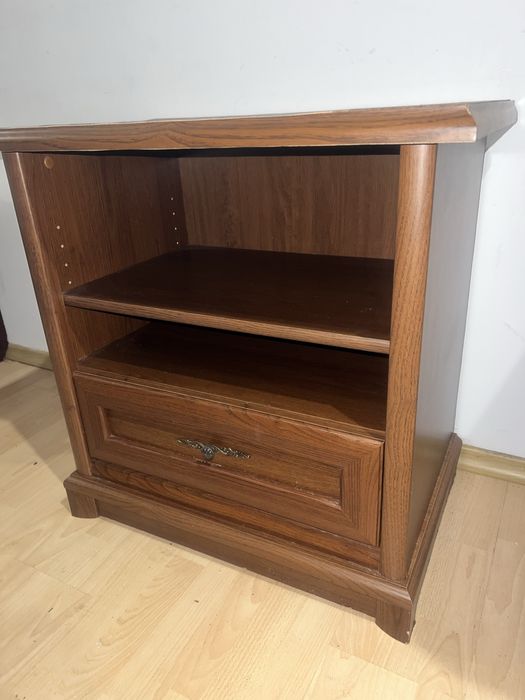 Szafka pod telewizor