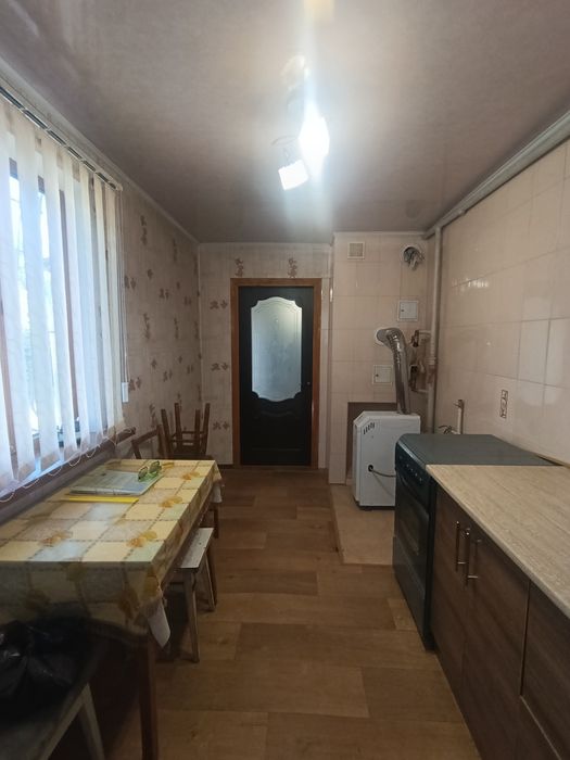 Продам дом в Романково ( сш28)
