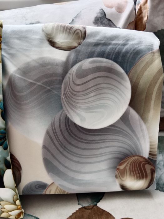 Zasłony welurowe 150x250 lub inny rozmiar