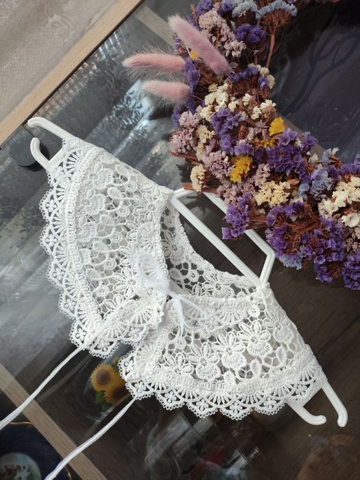 Подарунок ручної роботи