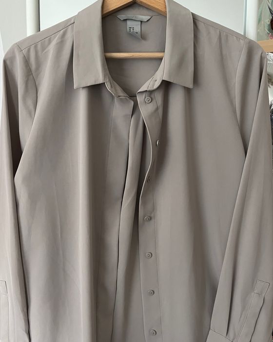 Жіноча рубашка/блуза  H&M